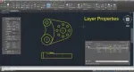 Cursuri la distanta pentru Autocad si 3D Studio max - Miniatura 3