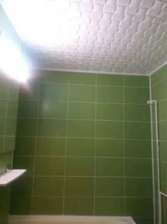 Amenajari interioare Rigips Faianta Gresie Plut Tapet Parchet Etc - Imaginea 2