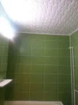 Amenajari interioare Rigips Faianta Gresie Plut Tapet Parchet Etc - Miniatura 2