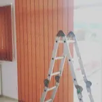 Jaluzele verticale. Rolete interioare si Rulouri exterioare - Miniatura 4