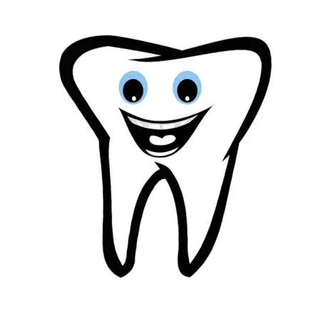 Oferta implanturi dentare - Imaginea 1