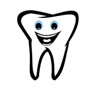Oferta implanturi dentare