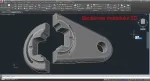 Cursuri la distanta pentru Autocad si 3D Studio max - Miniatura 4