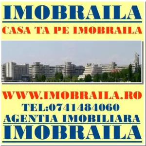 IMOBRAILA