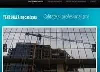 Tencuieli mecanizate - Imaginea 2