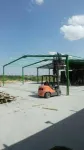 hale metalice - Miniatura 2