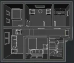 Cursuri la distanta pentru Autocad si 3D Studio max - Miniatura 5