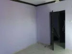 Amenajari interioare Rigips Faianta Gresie Plut Tapet Parchet Etc - Miniatura 4