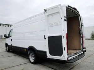 Transport mobila bagaje mutari Bucuresti