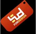 FOR DESIGN