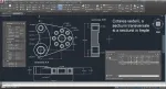 Cursuri la distanta pentru Autocad si 3D Studio max - Miniatura 6