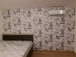 Amenajari interioare Rigips Faianta Gresie Plut Tapet Parchet Etc - Miniatura 5