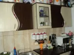 VAND APARTAMENT CU 2 CAMERE COMPLET MOBILAT - Miniatura 4