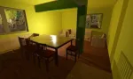 Cursuri la distanta pentru Autocad si 3D Studio max - Miniatura 7