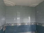 Amenajari interioare Rigips Faianta Gresie Plut Tapet Parchet Etc - Miniatura 6
