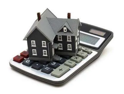 Evaluator imobiliar membru ANEVAR - Imaginea 2