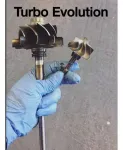Reconditionare turbine - Miniatura 4
