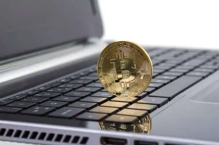 Cumpar Bitcoin plata cash pe loc la cel mai bun pret - Imaginea 1