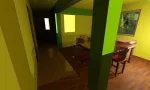 Cursuri la distanta pentru Autocad si 3D Studio max - Miniatura 8