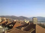 Vand casa in Orsova cu vedere spre Dunare - Miniatura 3