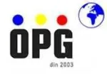 OFFICE PRO GRUP