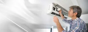 aer conditionat reparatii bucuresti