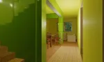 Cursuri la distanta pentru Autocad si 3D Studio max - Miniatura 9