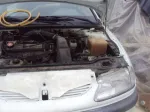 piese renault laguna 1 an 1996 motor 1800 cm3 - Miniatura 1