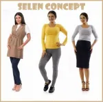 Fii la moda cu Selen Concept! - Miniatura 3