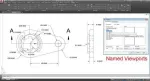 Cursuri la distanta pentru Autocad si 3D Studio max - Miniatura 10