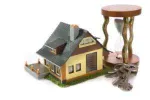 Evaluator imobiliar membru ANEVAR - Miniatura 5