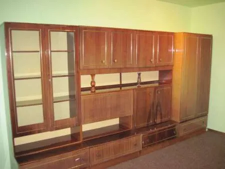 Inchiriez ap. 3 camere - Imaginea 1