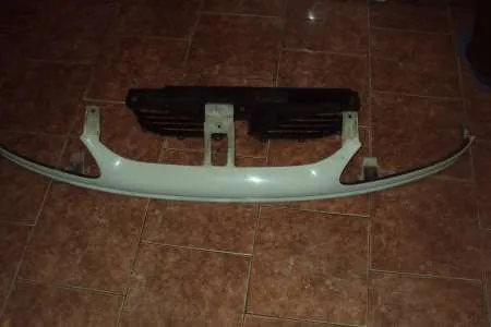 piese renault laguna 1 an 1996 motor 1800 cm3 - Imaginea 3