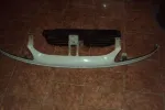 piese renault laguna 1 an 1996 motor 1800 cm3 - Miniatura 3