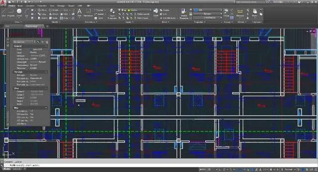 Cursuri la distanta pentru Autocad si 3D Studio max - Imaginea 11