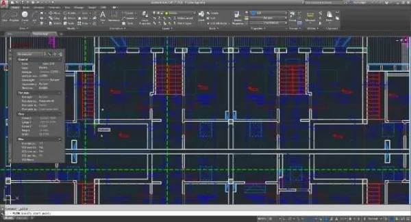 Cursuri la distanta pentru Autocad si 3D Studio max - Imaginea 11