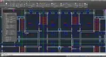 Cursuri la distanta pentru Autocad si 3D Studio max - Miniatura 11