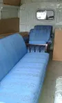 Transport mobila bagaje si marfa Bucuresti - Miniatura 2