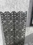ornamente din tabla decupata - Miniatura 1