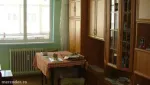 Vand apartament Miercurea Ciuc - Miniatura 6