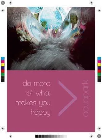 Curs practic Corel Draw, print workshop - Imaginea 2
