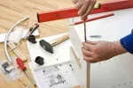 Montator - Tamplar Mobila-montator mobilier - Miniatura 2