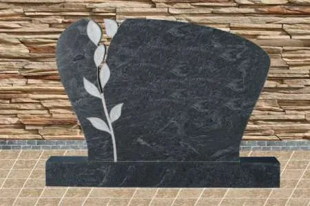Foarta avantajos monument granit - Imaginea 1
