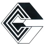 CAMEN TRADING CO