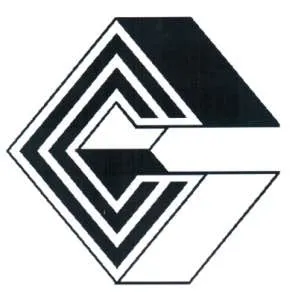 CAMEN TRADING CO