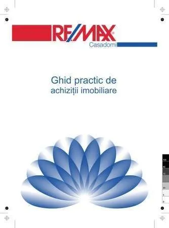 Curs practic Corel Draw, print workshop - Imaginea 3