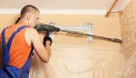 aer conditionat reparatii bucuresti - Miniatura 5