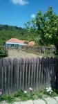Schimb sau vÃ¢nd 2 case in FaÈ›a Cremeni cu garsoniera  - Miniatura 3