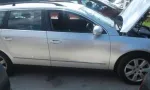 Dezmembrez Vw Passat break, motor 2l diesel, bkp, 140 cp, 2006, gri - Miniatura 2