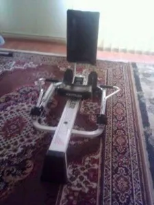 vand skit variant